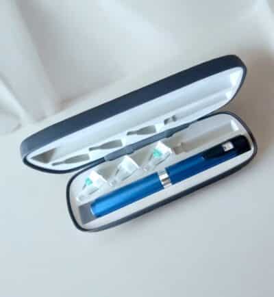 Injection Pen Storage Case