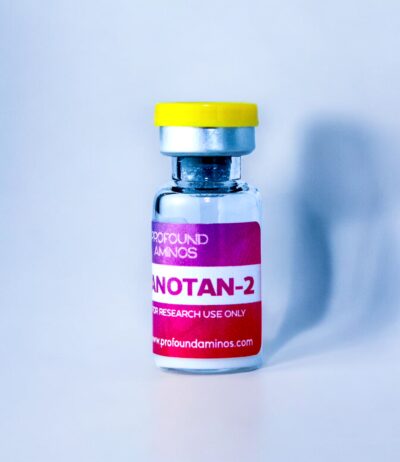 Melanotan-2