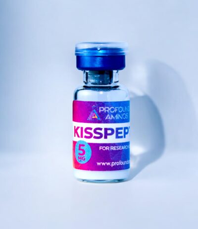 Kisspeptin