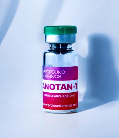 Melanotan-1