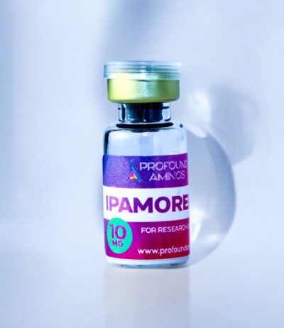 Ipamorelin