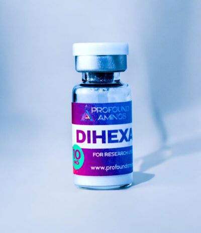 Dihexa