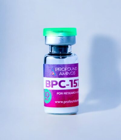 BPC-157