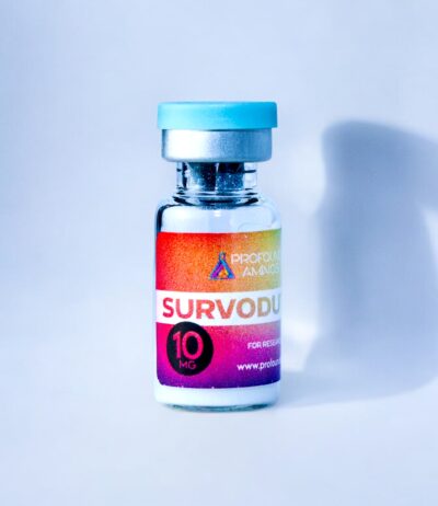 Survodutide