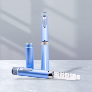 Injection Pen - Image 4