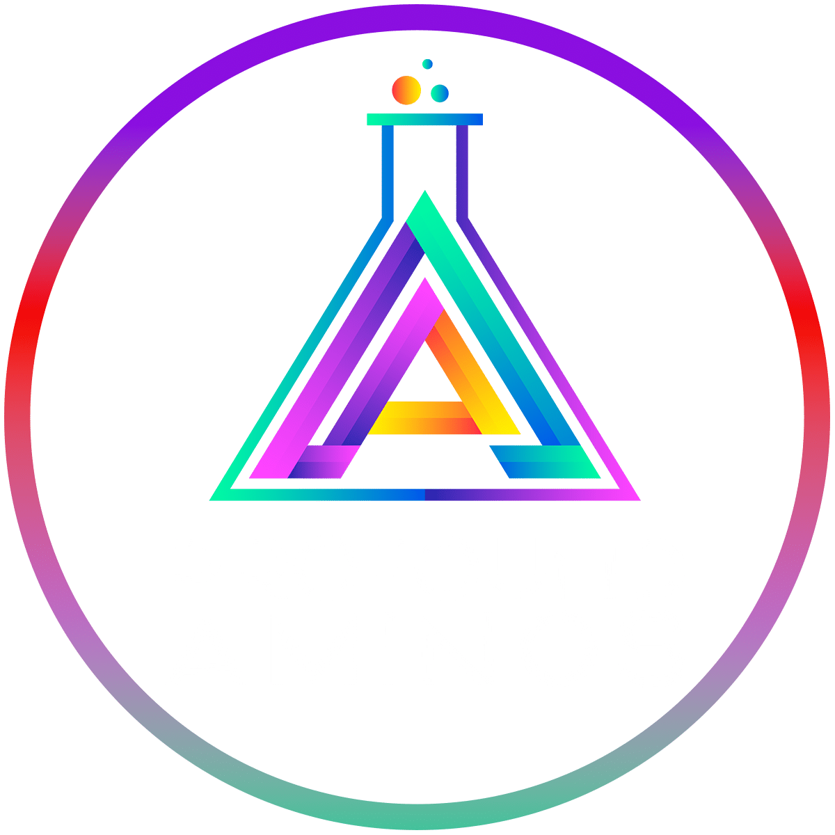 glow-protocol-profound-aminos