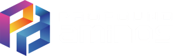 Logo Profound